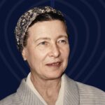 سيمون دي بفوار