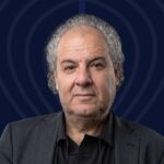 زياد خداش