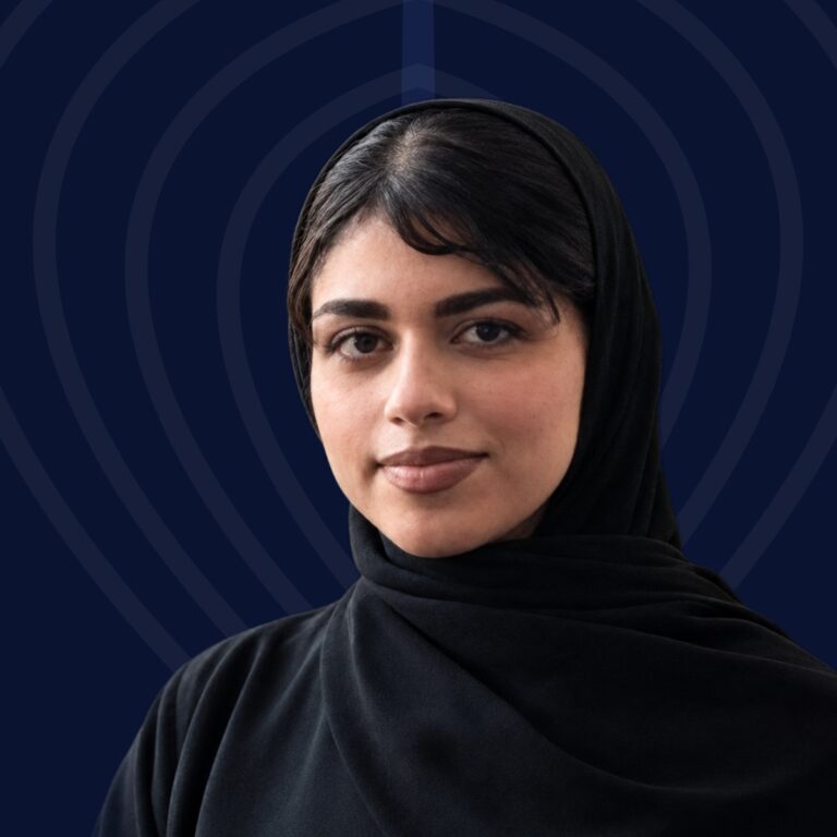 صالحة خليفة