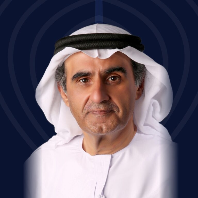 علي بن تميم